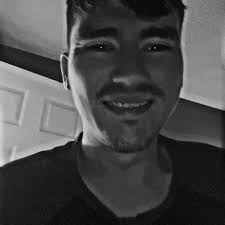 What's Up, Jay County?