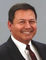 Clyde Gann Obituary November 12, 2017