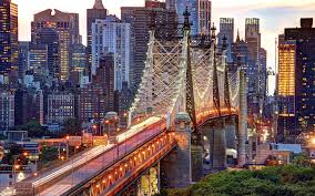 We hope you enjoyed the collection of new york city desktop background. New York Desktop Wallpaper Free Ololoshka Pinterest New York From Queensboro Bridge 1920x1200 Wallpaper Teahub Io