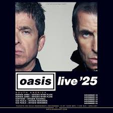 SOUTH AMERICA 🇧🇷🇦🇷🇨🇱 Please be aware you must have a ticket purchase  account registered in the specific country where you plan to buy tickets  (link in bio). Dates: Sat Nov 15 –