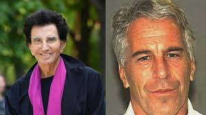 Derrière l'annulation du documentaire à la gloire de Jack Lang, l'ombre de  Jeffrey Epstein