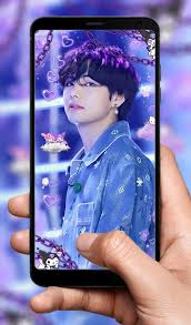 Als u niet weet welke cpu uw apparaat. Jungkook Bts Wallpaper 2021 Hd For Android Apk Download