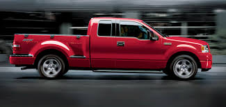 Image result for Dark Toreador Red 2006 F150