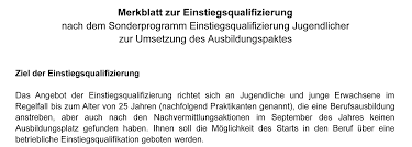 Zum zeitpunkt des abschlusses des vermieters und mieters muss der vermieter dem mieter eine vom vermieter unterzeichnete schriftliche. Https Www Kreishandwerkerschaft Freiburg De Fileadmin Platzhirsche Mitglieder 3 3927 Service Khs Dok Serv Broschuere Dokumentenservice 2019 2020 Pdf