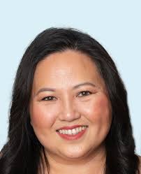 Hmong American Experience