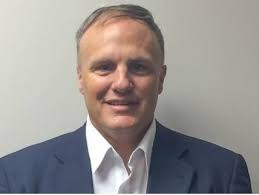 Board Members — Montessori Children's House