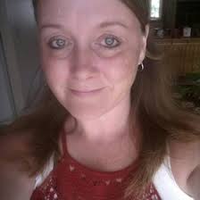 Angela Catron (n2music08)