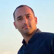 Hire Kitchen Designers Online