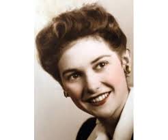 Winona Miller Obituary (1926