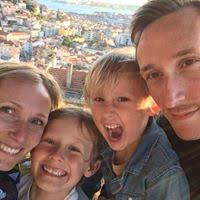 Louise Lundquist Email & Phone Number