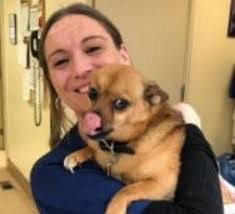 Natasha Grove's Instagram, Twitter & Facebook