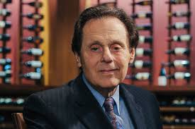 You Want It, You Got It