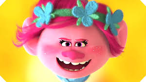 смотреть фильм охотники на троллей онлайн бесплатно в хорошем качест Pin On Movie