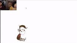 Feb 12, 2020 · wortox, wortox, wortox! Wortox Don T Starve Wiki Fandom