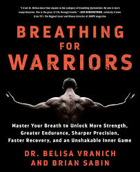 Upload, convert and sell books saved as pdfs on amazon.com. Ebook Collection On Twitter Download Breathing For Warriors Master Your Breath To Unlock More Strength Greater Endurance Download At Https T Co Ewtldidjqd Ebook Pdf Mobi Kindle Audiobook Https T Co 2eyflbipdf