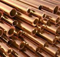 China UNS C44500 Aleaciones de cobre-zinc-estaño Fabricantes ...