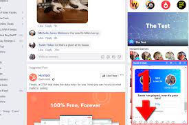 Now, users can post gifs just like they would do with any image or video. Using Animated Gifs On Facebook