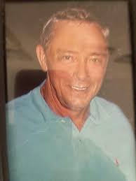 Does anyone have an update