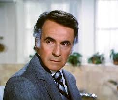 Dynasty" Characters Then and Now