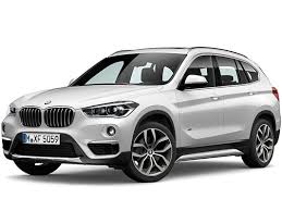 X1 Bmw Parts Online Shop Autoparts Rdc