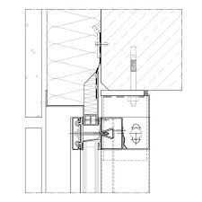Pin By Alex On Curtain Wall Construction Details Architecture Building Systems Architecture Details