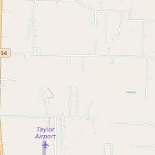 Boles Independent School District Texas