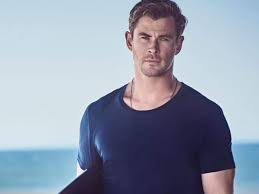 Christopher chris hemsworth portrayed thor in thor, the avengers, thor: Chris Hemsworth Mourns The Demise Of His Voice Coach I Lost A Dear Friend This Week To Coronavirus Hindi Movie News Times Of India