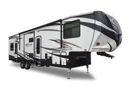 Maybe you would like to learn more about one of these? Fifth Wheels For Sale Galveston Tx Fifth Wheel Dealership