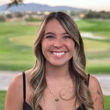 CG Chaney Company, Inc