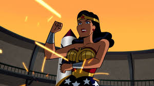 Check spelling or type a new query. Wonder Woman Animated Film Wonder Woman S Bracelets Object Wonder Woman Cartoon Wallpaper Hd Brave And The Bold