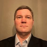 60+ "Carmichael Mba" profiles