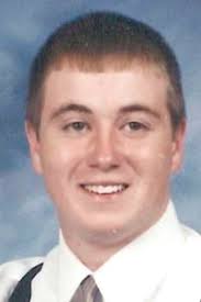 Jon Nicholas 'Nick' Headrick