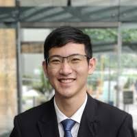 3300+ "Liang Liang" profiles