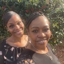 Jackson Police Department