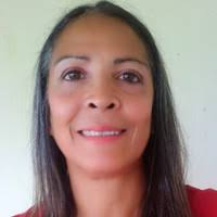 PDF) Gerencia transformacional