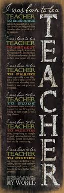 For this worksheet have students read the short ghost story 'dance with the devil' and let them answer the comprehension questions at the. 110 Teaching Portfolio Ideas Teaching Teaching Portfolio Teacher Life