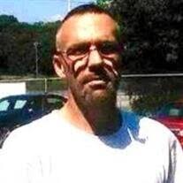 Ernest Clark "Ernie" Barton Obituary