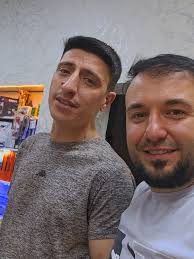 كل عام وانتو بخير ♥️ #قيصري_الصحابية_فورم_اسكي_صناعي #عيد_فطر_سعيد #عي...