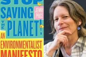 News & Stories Page 5 of 0