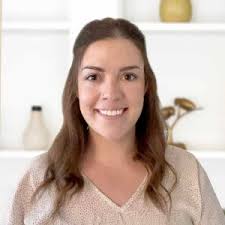 Mountainside Caanan: Insurance, Reviews & Testimonials (Canaan, Connecticut)