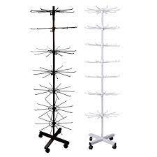Features two lower removable baskets , great for storage or. Metal Rack For Glasses China Trade Buy China Direct From Metal Rack For Glasses Factories At Alibaba Com