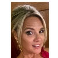 Teresa Keyser's Instagram, Twitter & Facebook