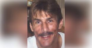 Obituary information for David H. Grothe