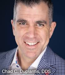 Inside Dentistry's Product Talk