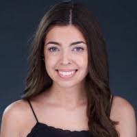 Toni Kellam's Instagram, Twitter & Facebook