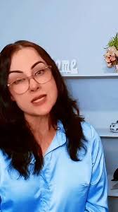 Feeling confused, crazy, or like everything’s always your fault?, That’s  not you — that’s gaslighting, and it’s one of the most damaging tools  narcissists use to control and disorient you., 🎥 In this ...