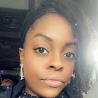 80+ "Huskins" profiles