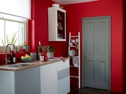 colours in the kitchen dulux