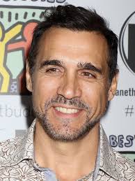 HAPPY 61st BIRTHDAY to ADRIAN PAUL!! 5/29/20 Born Adrian Paul Hewett,  Italian-English-American actor known for his titular role as Duncan MacLeod 