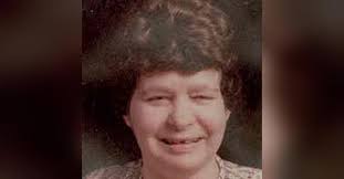 Barbara Ann Tabor Obituary